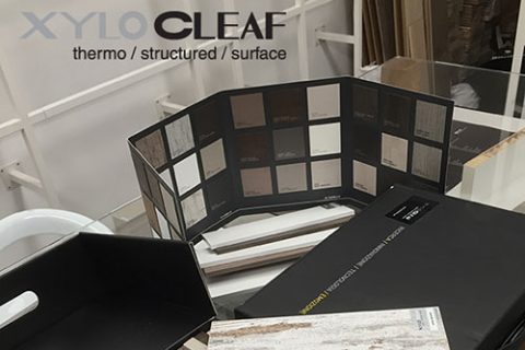 XyloCleaf Sample Pack